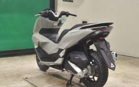 HONDA PCX 125 JK05