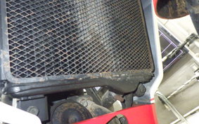 KAWASAKI KR250 2003 KR250A