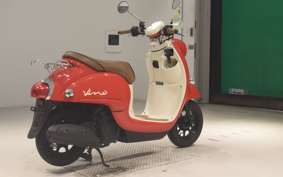 YAMAHA VINO 50 Gen.4 AY02
