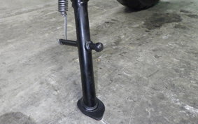 BMW G310GS 2020