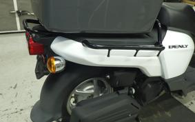 HONDA BENLY 50 AA05