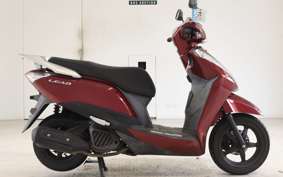HONDA LEAD 125