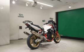 HONDA CB1300SF SUPER FOUR A 2008 SC54