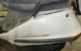 HONDA SPACY 125 JF03