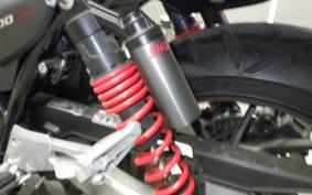 HONDA CB400 SUPER BOLDOR A 2020 NC42