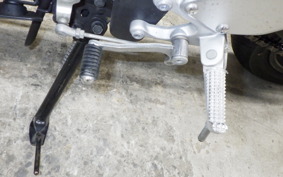 YAMAHA MT-03 ABS 2021 RH13J