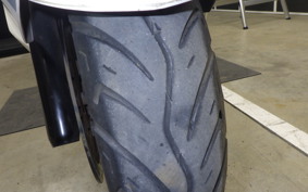 YAMAHA CYGNUS 125 X 2 2007 SE44J