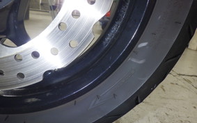 YAMAHA CYGNUSｸﾞﾘﾌｧｽ 2020 SEJ4J