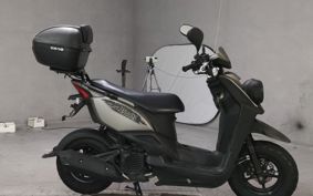 YAMAHA BWS50 SA53J