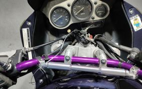 YAMAHA TDM850 1993 4EP