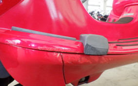 VESPA LX125IE