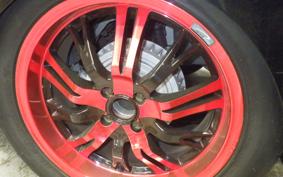 HONDA GL 1800 GOLD WING  TRIKE 2002