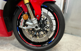 HONDA CBR1000RR-R FB SP 2022 SC82