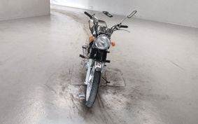 HONDA GB250 CLUBMAN 1 MC10