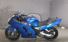 HONDA CBR1100XX SC35