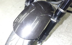 HONDA REBEL 1100 2022 SC83