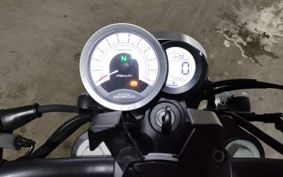 HONDA CB190SS PCL3