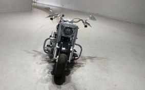 HARLEY FLFBS1870 2021 YGK