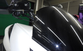 HONDA PCX 125 JF28