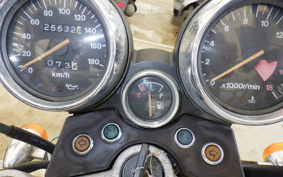 SUZUKI BANDIT 250 V Type GJ77A