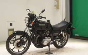 KAWASAKI Z1000 J 2025 KZT00J