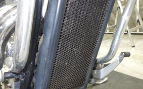 HONDA STEED 600 1991 PC21