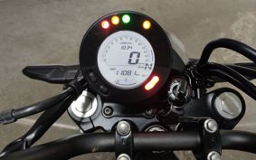 KAWASAKI ELIMINATOR 400-1 2024 EL400A