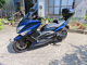 Фото Yamaha T-MAX 500 2009 с японского аукциона