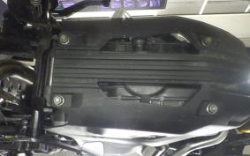 BMW G310GS 2021