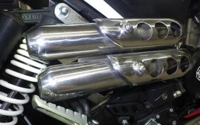 OTHER +FBﾓﾝﾃﾞｨｱﾙﾊﾟｶﾞｰﾆ300