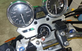 YAMAHA XJR1300 2003 RP03J