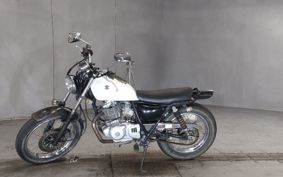 SUZUKI GLASS TRACKER BIG BOY NJ4BA