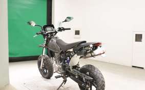 HONDA XR50 MOTARD 2016 AD14