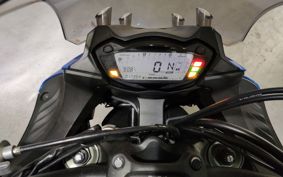 SUZUKI GSX-S1000F 2021 GT79B
