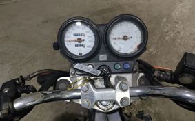 HONDA HORNET250 MC31