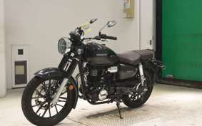 HONDA GB350C 2024 NC64