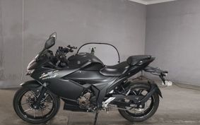 SUZUKI JIKUSA-SF250 ED22B