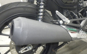 HONDA GB350S 2022 NC59