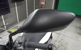 HONDA X-ADV 750 2025 RH21