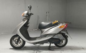 YAMAHA JOG