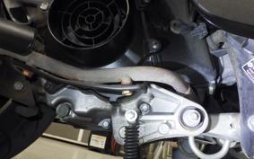 HONDA TODAY 2 AF67