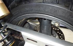 SUZUKI INAZUMA 400 (GSX400) 1998 GK7BA