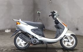 YAMAHA AXIS100 SB01J