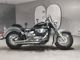 Фото Suzuki INTRUDER 400 CLASSIC 2005 с японского аукциона