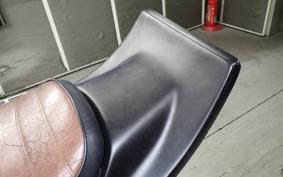 KAWASAKI BALIUS 250 Gen.2 1984 ZR250B