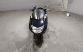 YAMAHA MAXAM250 SG17J