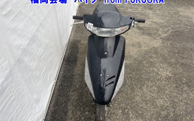 HONDA DIO
