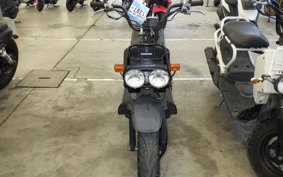 HONDA ZOOMER AF58