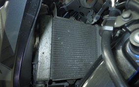 SUZUKI GSX-R125 2015 DL33B