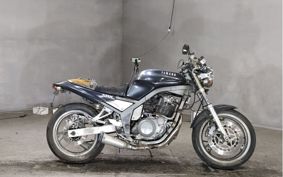 YAMAHA SRX400-1 3VN